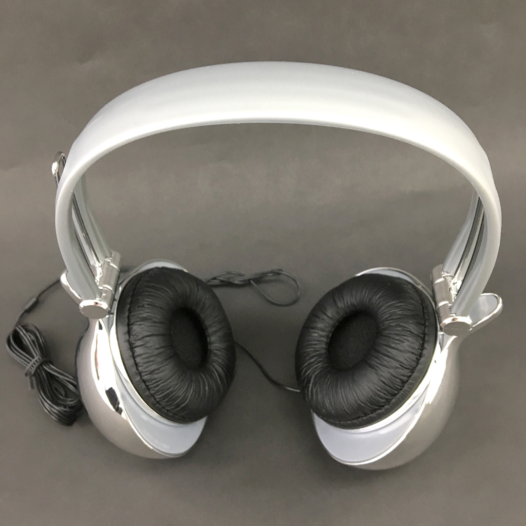 リベンジ！！ ドラゴンクエスト AMスライムのなかまたちヘッドフォン