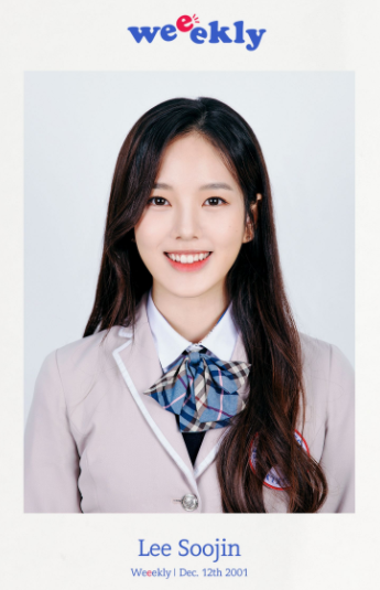 Weeekly ゾア セット Weeekly ゾア セット weeekly ゾアセット weeekly