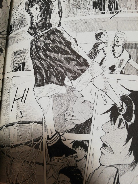 あひるの空キャラクター着用バッシュまとめ。 - バスケは好きですか