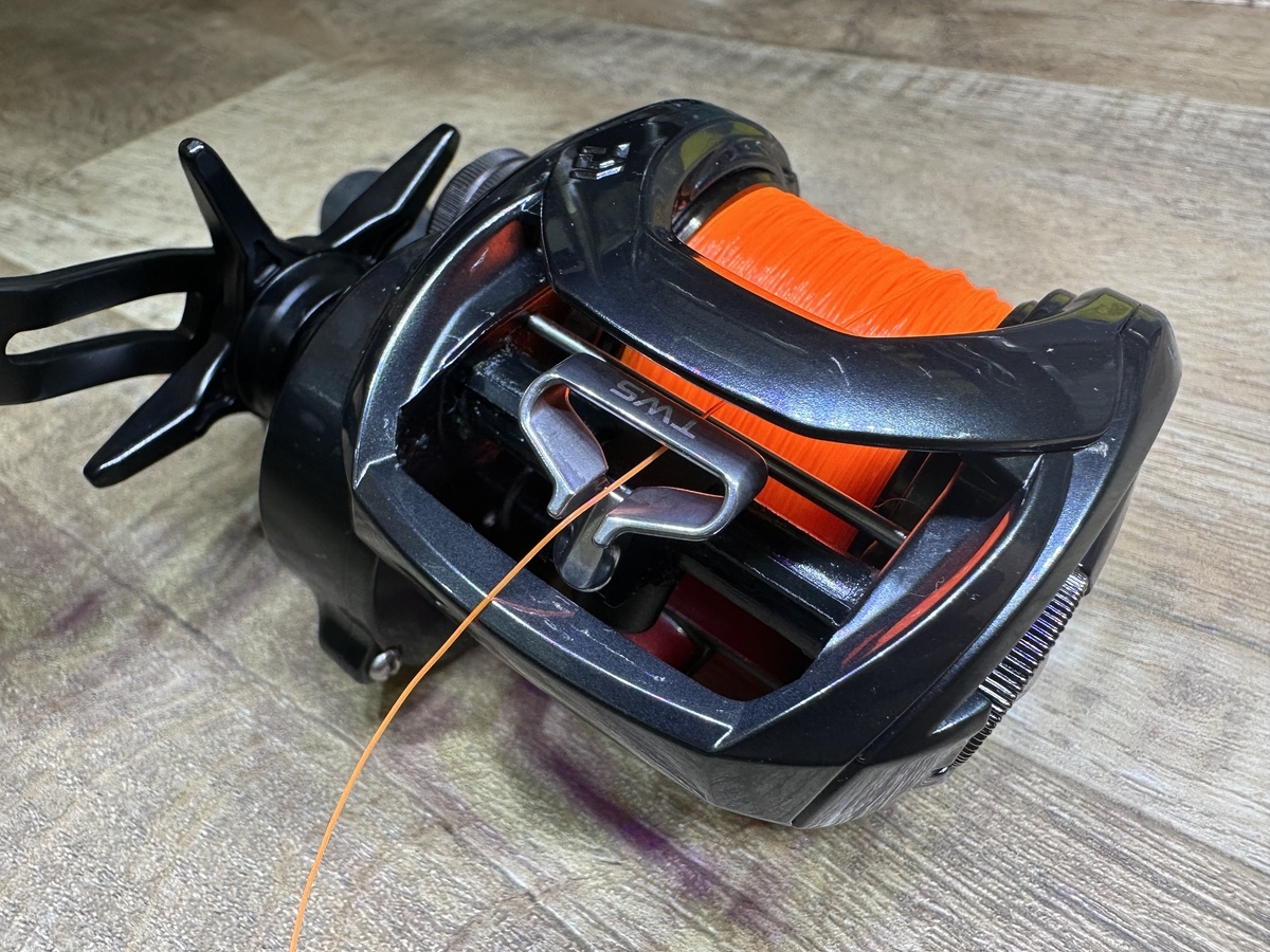 両軸遠投カゴ釣り入門】本気でオススメできる両軸リール2選 - 伊豆釣り.com