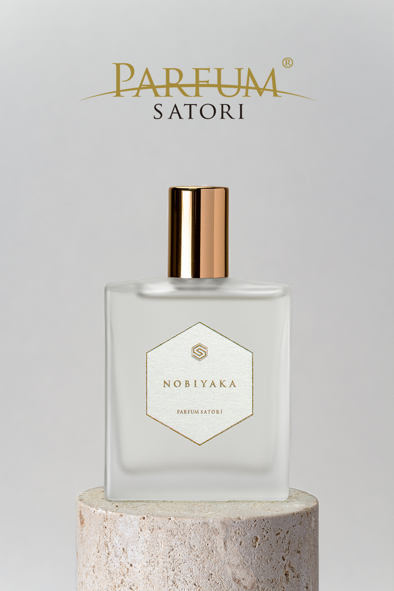 ポップアップイベントのお知らせ 4 月 26 日 から 5 月 9 日