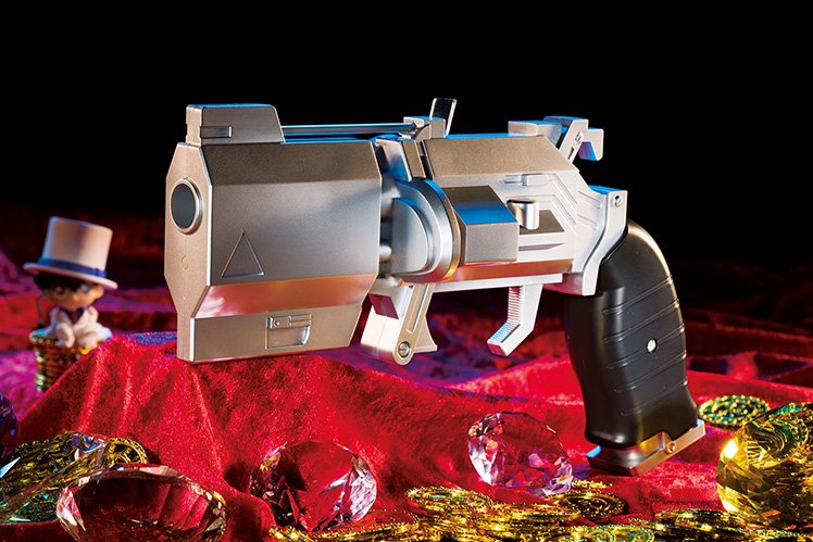 名探偵コナン：Webサンデーまとめ-100：［名探偵コナン］応募者全員