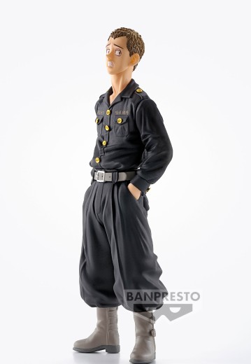 2022年11月】新作プライズフィギュア入荷予定【バンプレスト/フリュー