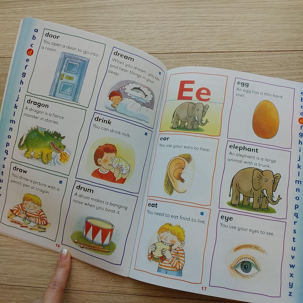 ORTを安く買う方法】MaiyaペンつきORT（Oxford Reading Tree）フル