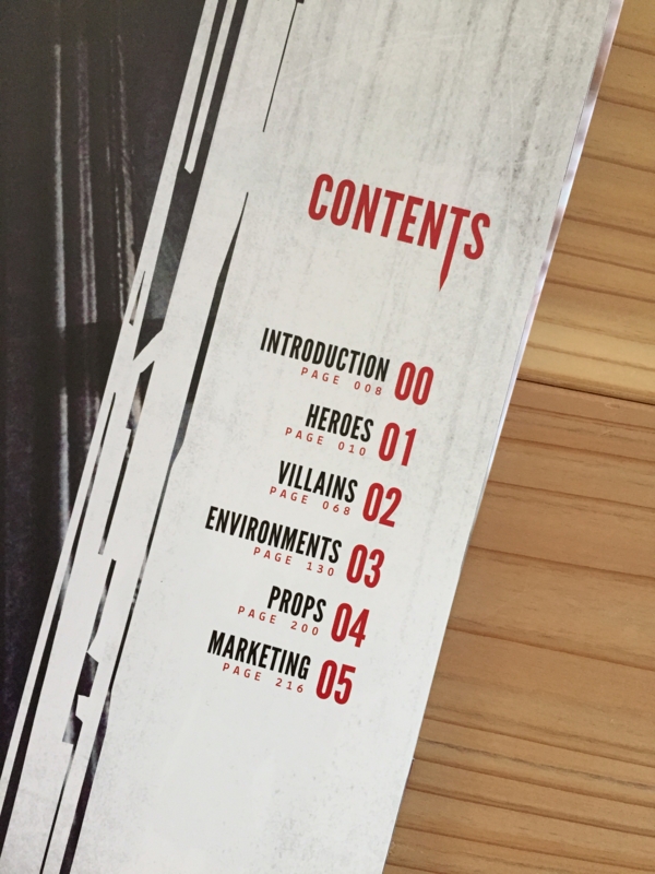 レビュー】ザ・アートオブサイコブレイクを評価 DLCを買ってこれを買わ