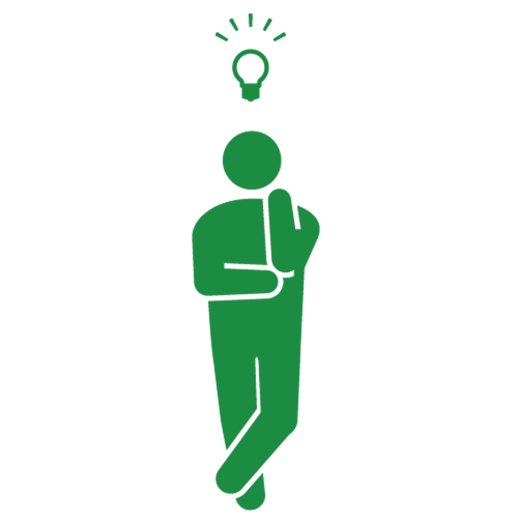 駅メモ！ビジュアル設定資料集のまとめ - そのへん。のブログ