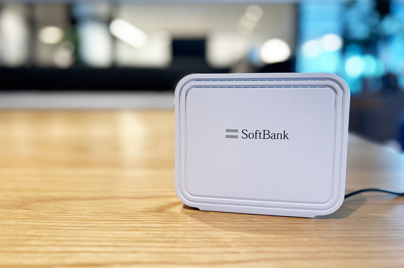 メッシュWi-Fi」がついにわが家に！ インターネットの快適さはどう