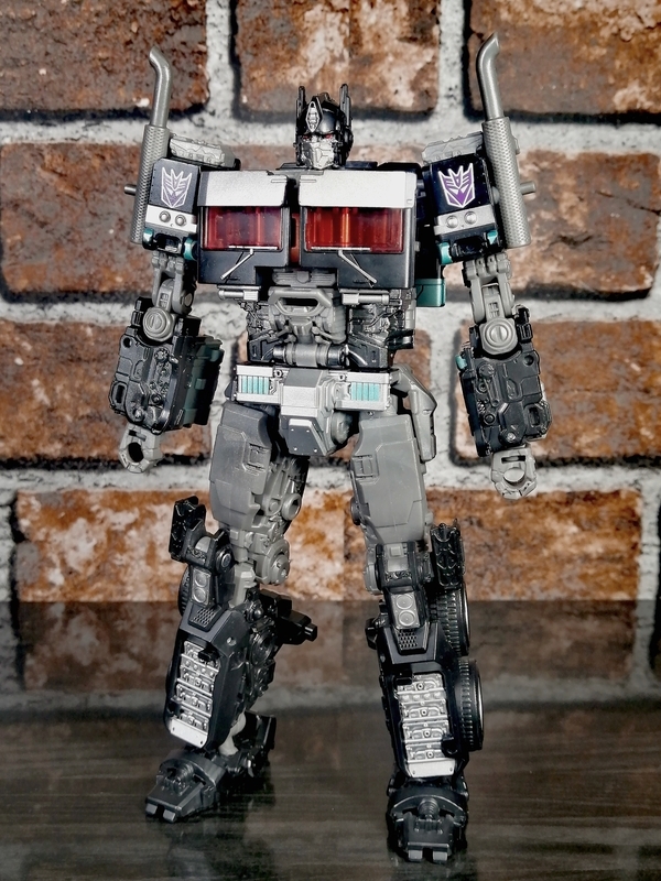 ブログ 51point】 40周年記念トランスフォーマー博2024 & タカラトミー