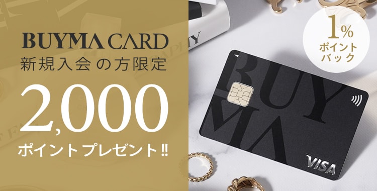 VSヴィクシー】甘～い スキャンダラス 香水 50ml (Victoria's Secret