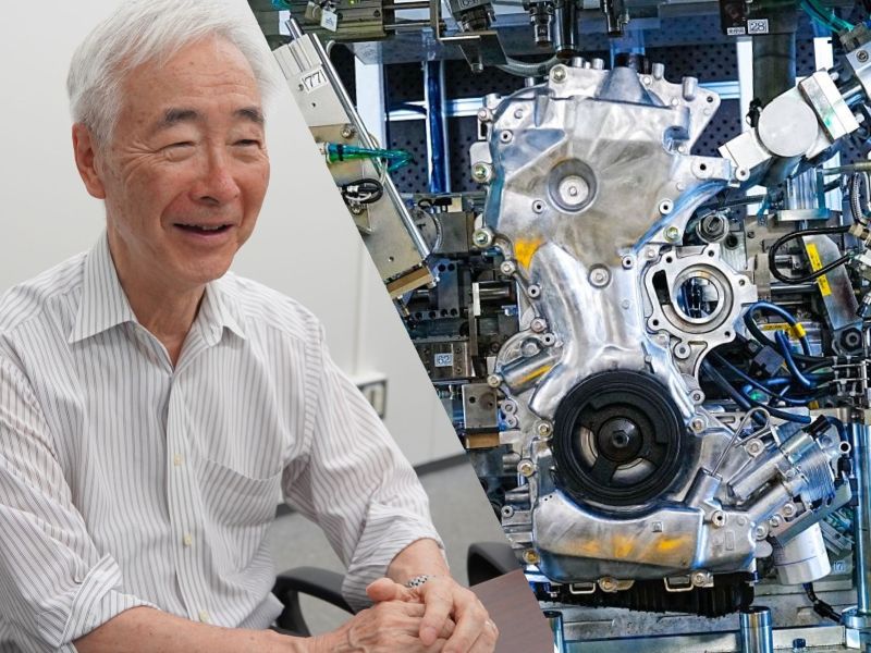 W.D.ギャン著作集 株価の真実 ウォール街 株の選択 | 日経BOOKプラス