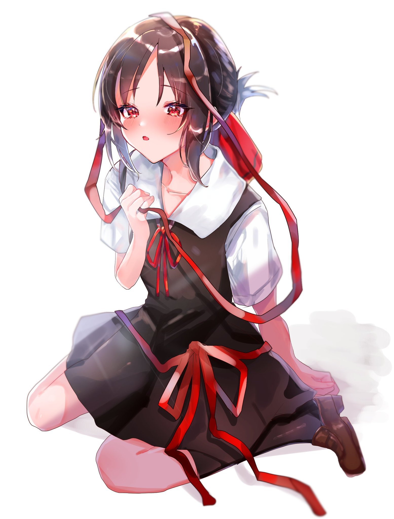 かぐや様 | SKIMA（スキマ）