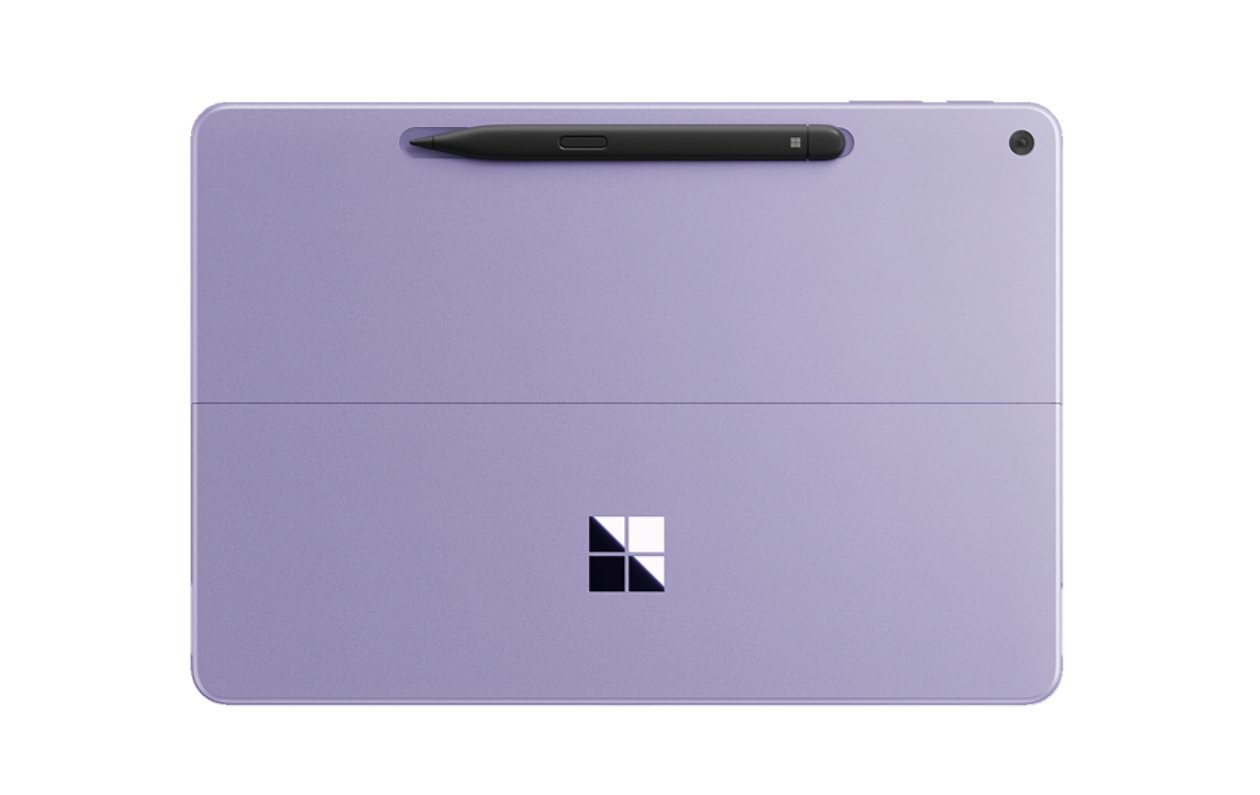 Surface Pro (12 インチ & 13 インチ) – パワフルな AI 2 in 1 ノート