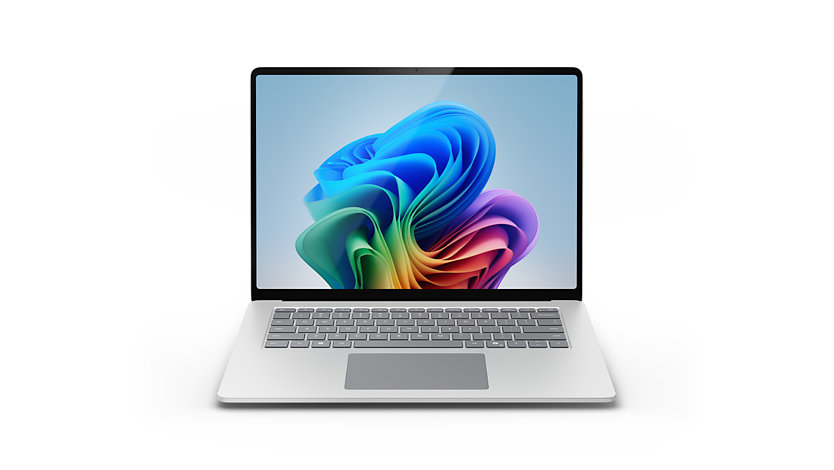 Windows 搭載 Surface Laptop を購入 - 最新のモデル、仕様と価格を