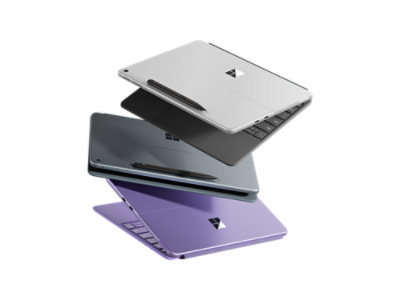 Buy 12-inch Surface Pro: 2-in-1 Windows Laptop & Copilot+ PC