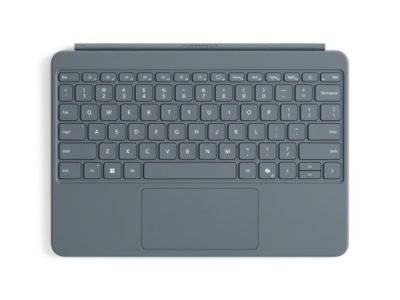Buy Surface Pro 12-inch Keyboard for Surface Pro, Copilot+ PC