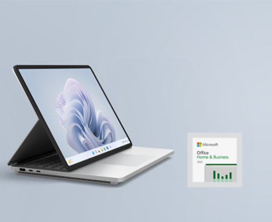 Surface Laptop Studio 2 を購入(スペック、価格、14.4インチ タッチ