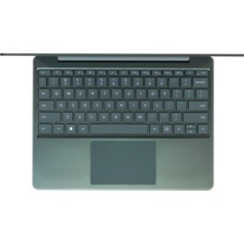 Surface Laptop Go 3 交換用指紋リーダー付きキーボードを購入