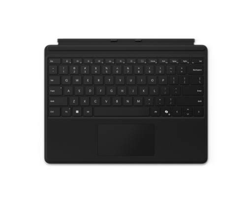 Surface Pro Signature キーボード (スリム ペン 付き) を購入