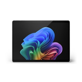 13 インチの法人向け Surface Pro, Copilot+ PC (Intel) - Microsoft Store