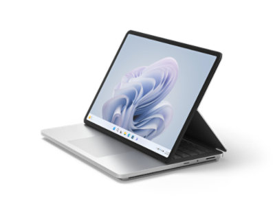 Surface Laptop Studio 2 を購入(スペック、価格、14.4インチ タッチ