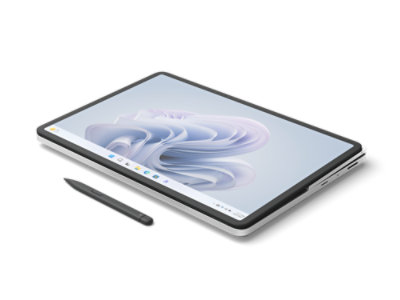 Surface Laptop Studio 2 を購入(スペック、価格、14.4インチ タッチ