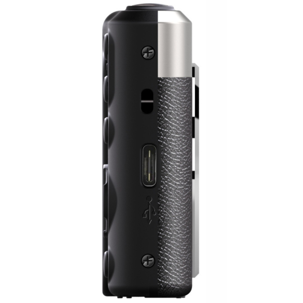 Kodak C1 Pixpro Black