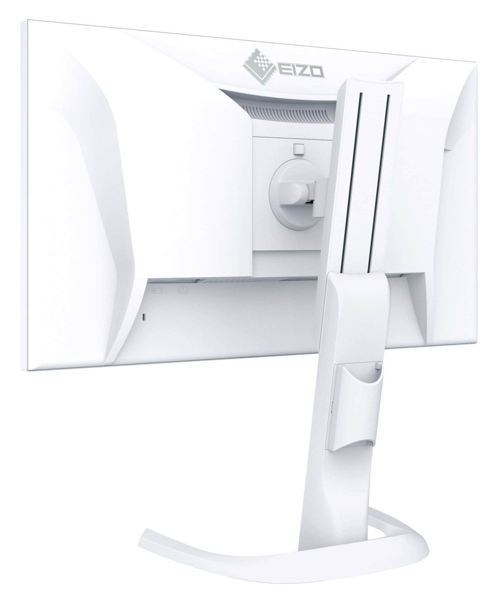 FlexScan EV2740X | FlexScan - EIZO
