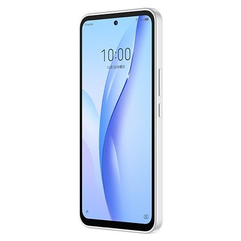 ZTE Libero 5G III: Price, specs and best deals