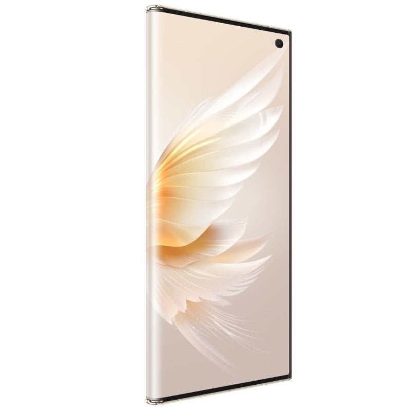 Honor V Purse: Price (from 1010.63$) and specifications [February