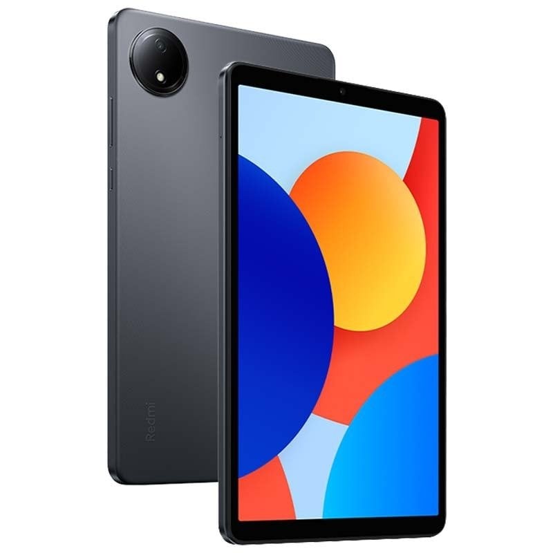 Xiaomi Redmi Pad SE 8.7: Price (from 117.48$) and specifications