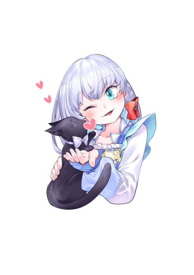 悪役令嬢だそうですが、攻略対象その5以外は興味ありません2