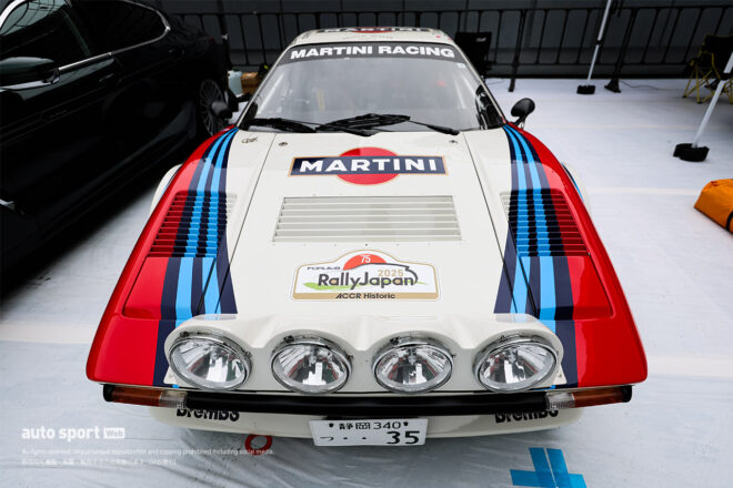 現品限り】ペター・ソルベルグ他2名の直筆サイン Yahoo!オークション