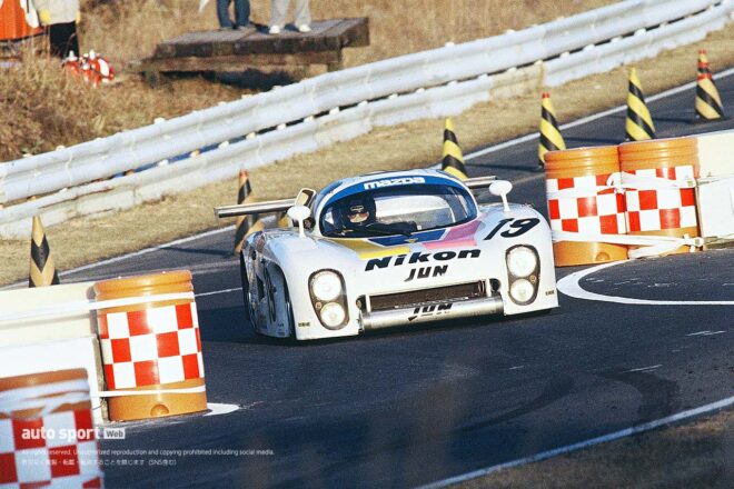 ニュル24時間優勝ドライバーが揃い踏み。シェーラー・スポーツPHX