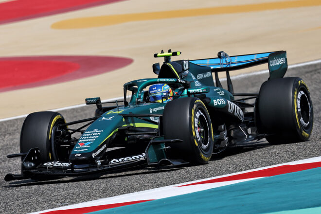 2014年F1日本GP、ビアンキの事故と記憶に残るニキ・ラウダの言葉【日本