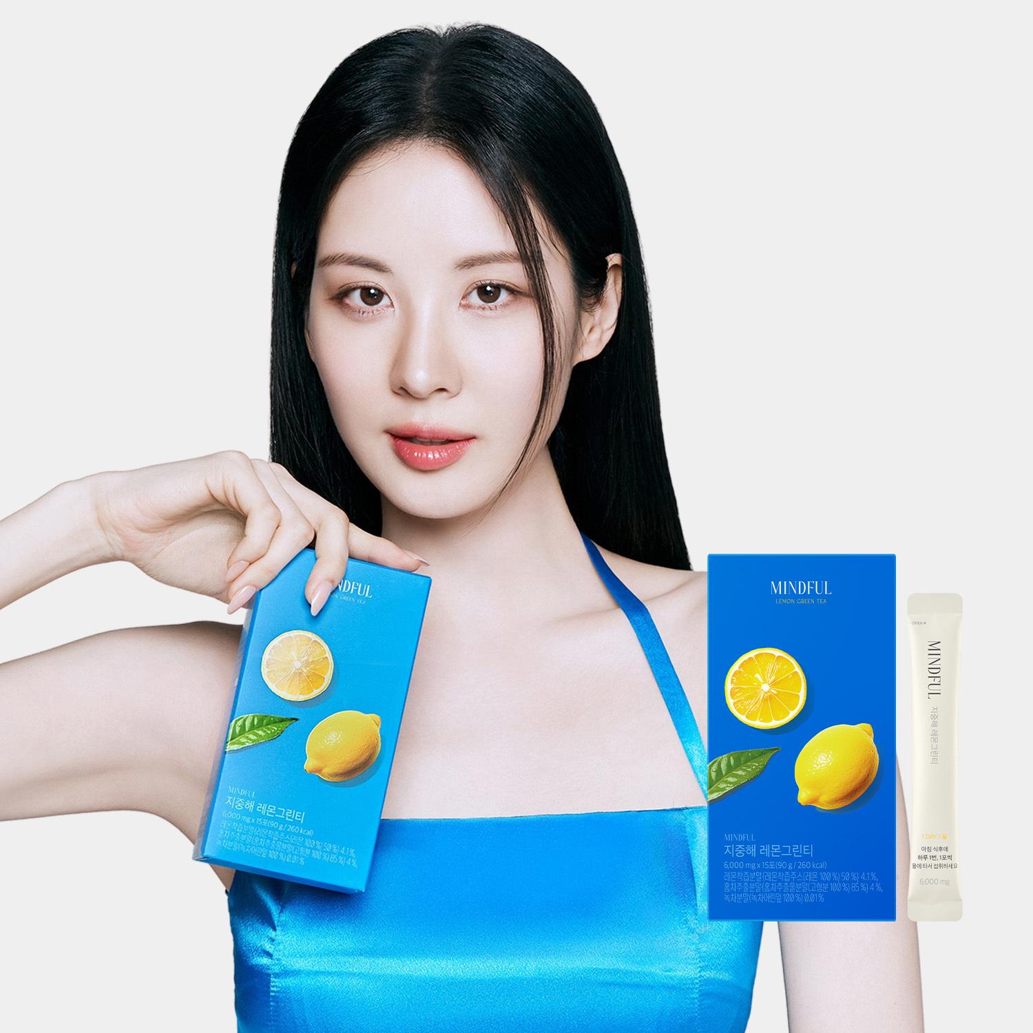 244fb46d-aec2-4938-86fa-