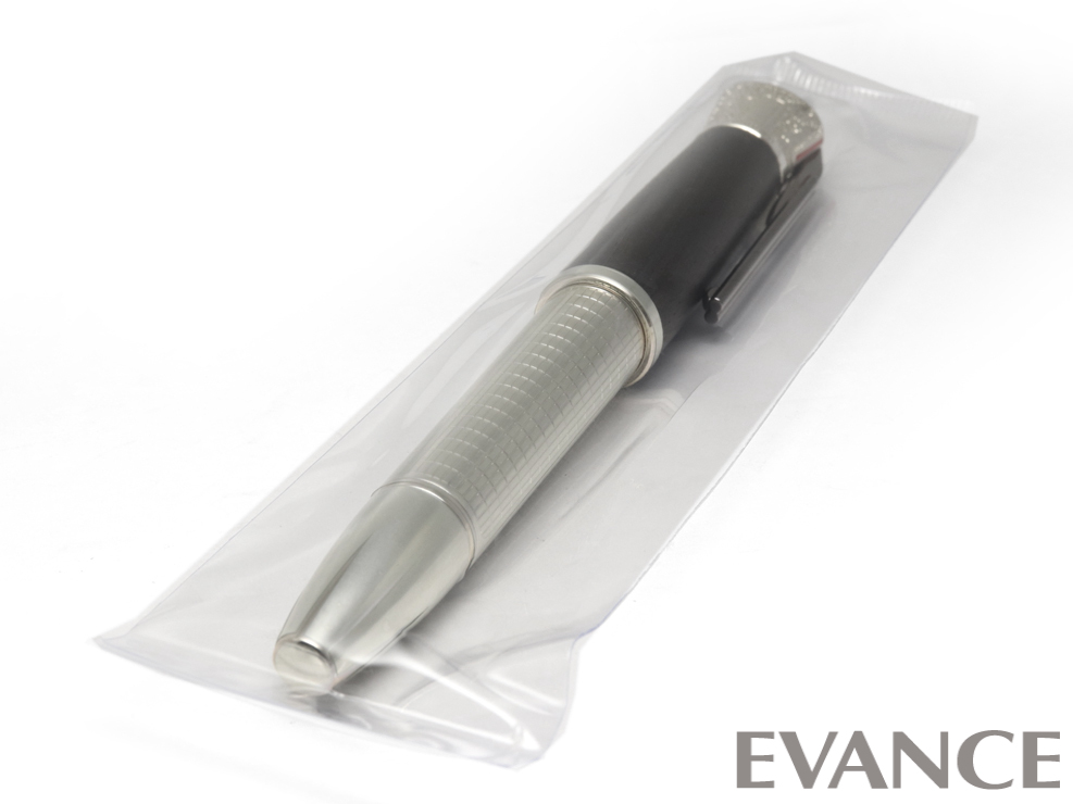 モンブラン / MONTBLANC その他 【万年筆】 グレートキャラクターズ