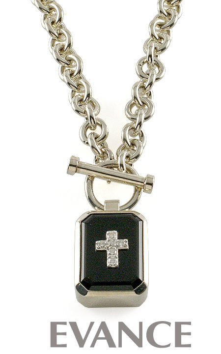 ジャスティン デイビス / JUSTIN DAVIS アクセサリー [ネックレス