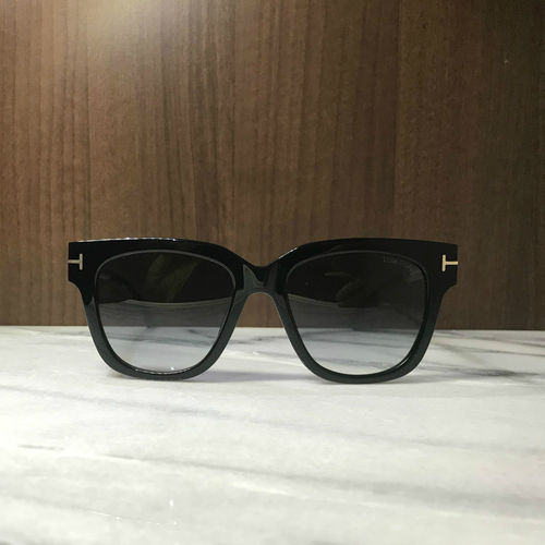 登坂広臣着用サングラス 「TOMFORD TRACY」｜go826のパーソナル