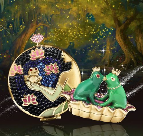 限定全品入荷！！エステーローダー2020コレクション｜miamiseaの