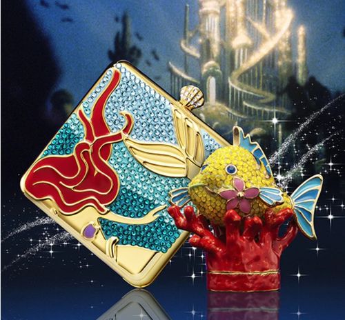 限定全品入荷！！エステーローダー2020コレクション｜miamiseaの