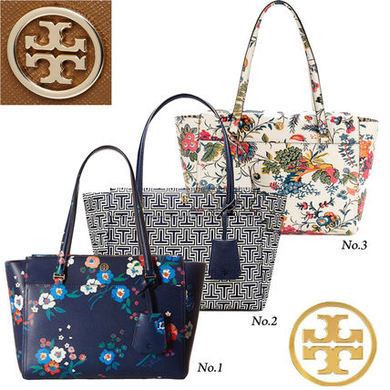 GEO Tory Burch(トリーバーチ) トートバッグ(レディース) - ブランド