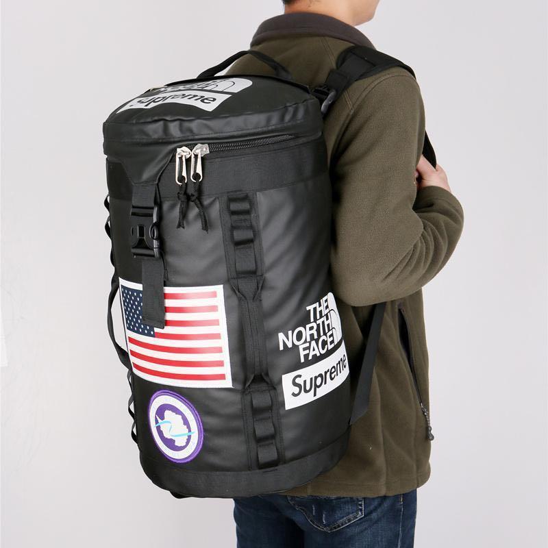 Supreme The North Face Expedition シュプリーム バッグ (THE NORTH