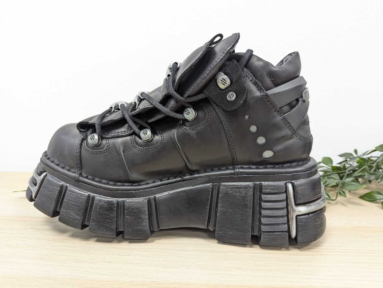 特典あり！NEWROCK【M-106-S1】ニューロック☆UPSスピード配送