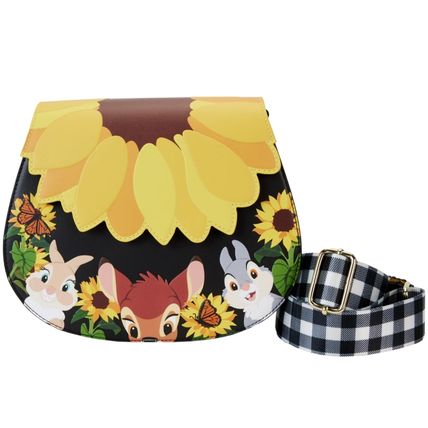 バンビ LOUNGE FLY(ラウンジフライ) レディース - ブランド通販のBUYMA