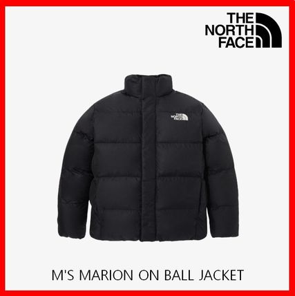 MARI 韓国 THE NORTH FACE(ザノースフェイス) - ブランド通販のBUYMA