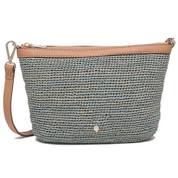 ヘレンカミンスキー ショルダーバッグ HELEN KAMINSKI LILIANA (HELEN