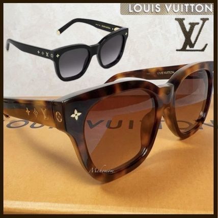 Z1523E - ブランド通販のBUYMA