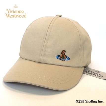 柄 ベージュ系 Vivienne Westwood(ヴィヴィアンウエストウッド