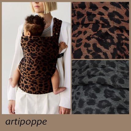 ブラウン（茶色）系 artipoppe(アーティポッペ) - ブランド通販のBUYMA