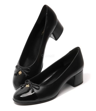 Tory Burch(トリーバーチ) パンプス(レディース) - ブランド通販のBUYMA